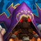 Vairil avatar