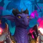 Drakodik