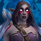 Disturbiâ avatar