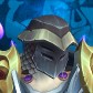 Remnova avatar