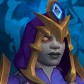 Rustyranger avatar