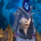 Veladora avatar