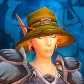 Meckaduck avatar