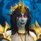 Jessigirl avatar