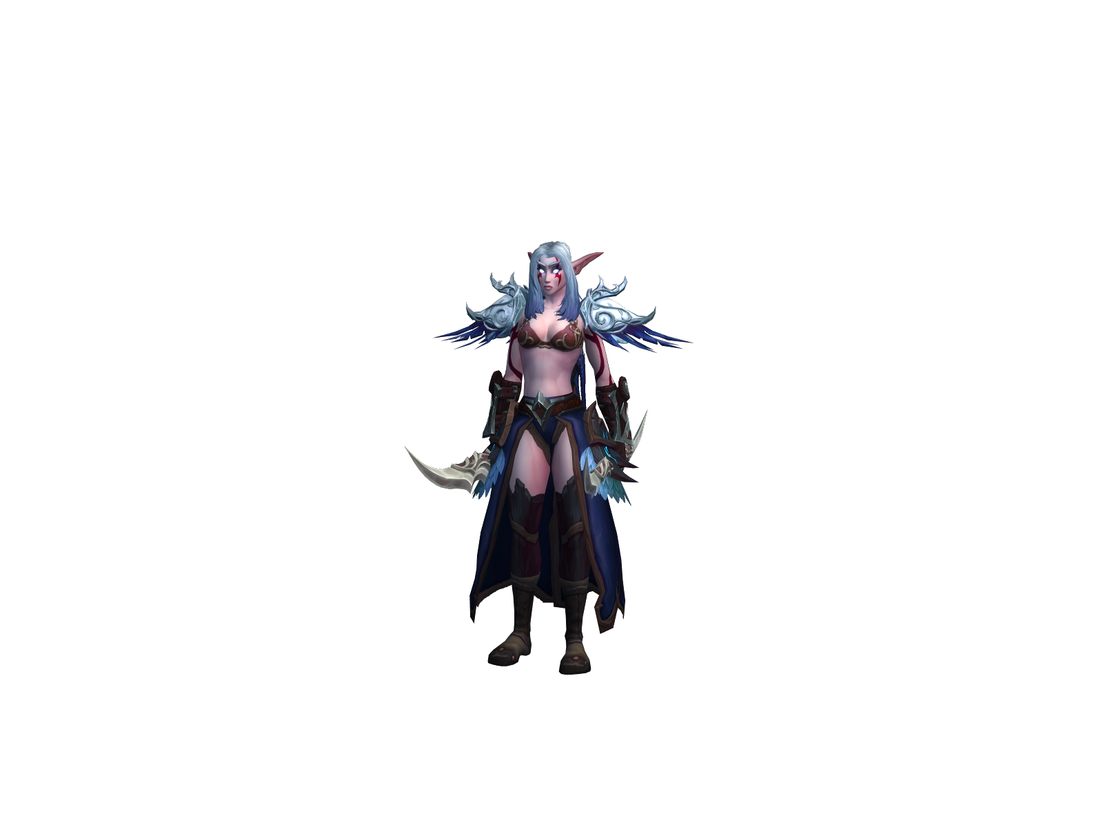 Trivshiv
