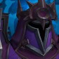 Wickedstrike