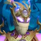 Liszu