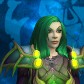 Felsalad avatar