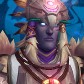 Baxxurion