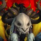 Moorksman