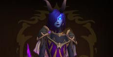Celydrae's icon