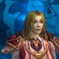 Qdzvfkylw avatar