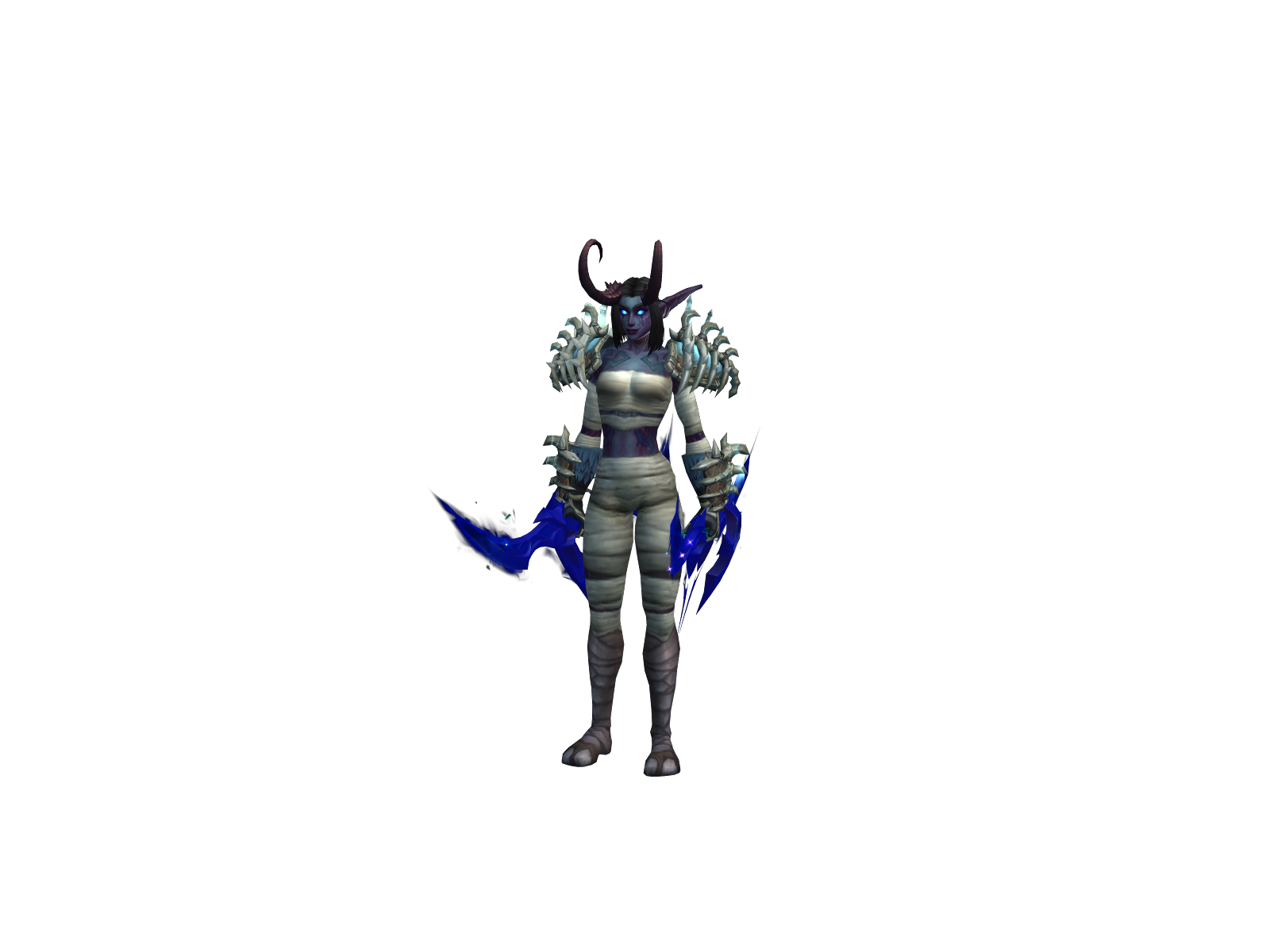 Vaua