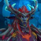 Thorondi
