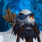 Tomhouse avatar