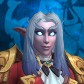Gohtor