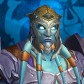 Etbur avatar