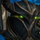Asvengore avatar
