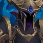 Feronas avatar