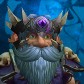 Arkobangs