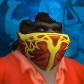Spicychickén