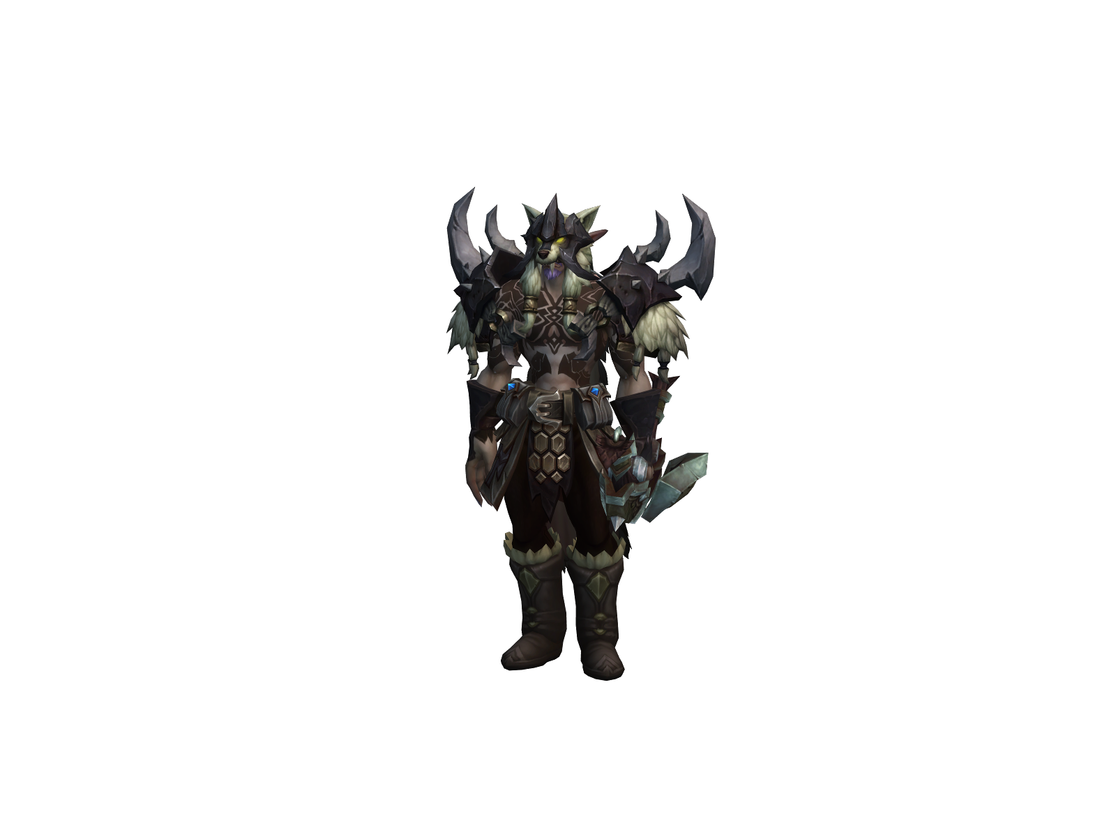 Atilae