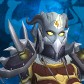 Mcpala avatar