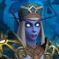 Nebling avatar