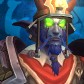 Ceselaith avatar