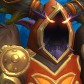 Kaldahar