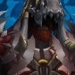 Blodwrath avatar