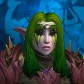 Neakiel