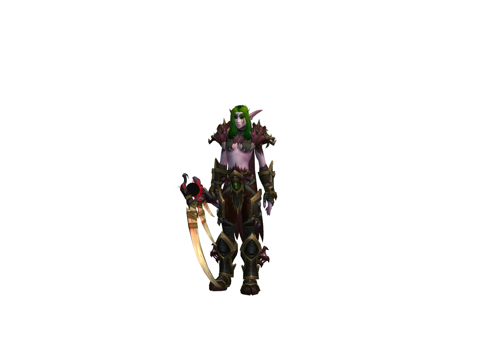 Neakiel