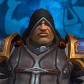 Gelusiowy avatar
