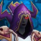 Ahdinnaeken avatar