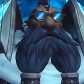 Thunderlol