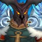 Hairypawtter avatar