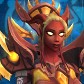 Zemae avatar