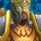 Ðarkw avatar