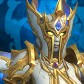 Velantis