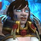Teirryaa avatar