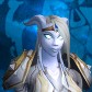 Devinedragon avatar