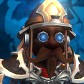 Gikonk avatar