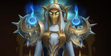 Autisticgf's icon