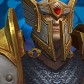 Aradesh