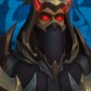 Safekex avatar