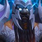 Chunderstorm avatar