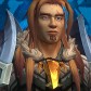 Trovunir avatar