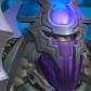 Stealthsham