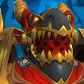 Crèàp avatar
